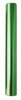 Teatepulk Tremblay, 30 cm, roheline