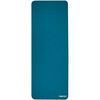 Joogamatt Avento 42MB, 173 x 61 x 0,4 cm, sinine