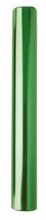 Teatepulk Tremblay, 30 cm, roheline