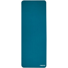 Joogamatt Avento 42MB, 173 x 61 x 0,4 cm, sinine