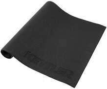 Treeningmati Kettler K-AC1050-100, 100 x 70 x 0,6 cm