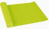 Joogamatt Toorx MAT-173, 173 x 60 x 0,4 cm, roheline