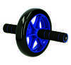 Treeningratas Dunlop, must