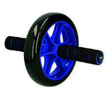 Treeningratas Dunlop, must