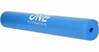 Joogamatt One Fitness YM01, 173.5 x 61 x 0.3 cm, sinine