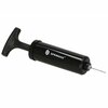 Pump Springos FA1074, 30 cm, must