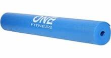 Joogamatt One Fitness YM01, 173.5 x 61 x 0.3 cm, sinine
