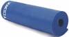 Treeningmatt Toorx MAT-172PRO, 172 x 61 x 1,5 cm, sinine