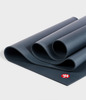 Joogamatt Manduka PROlite, Thunder/Root, pikkus 180/200 cm