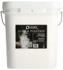 Magneesium HMS MGN01, 900 g