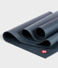 Joogamatt Manduka PROlite, Thunder/Root, pikkus 180/200 cm