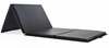 Treeningmadrats Gymstick Foldable Gym Mat 61205, 120 x 300 x 5 cm, must
