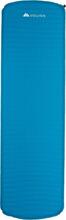 Matt Volven Hyperlight mat, sinine