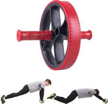 Reguleeritav treeningrull inSPORTline AR500 PRO