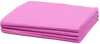 Joogamatt Eb Fit kokkupandav, 170 x 60 x 0,5 cm, roosa