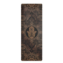 Joogamatt Balance 1106, 185 x 68 cm