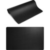 Treeningmatt Spokey Equi Mat SPK-944219, 80 x 140 x 0,6 cm, must