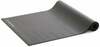 Võimlemismatt Gymstick NBR 61042GB, 140 x 60 x 1 cm, must