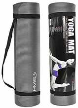 Joogamatt HMS YM03, 171 x 61 x 10 cm, hall