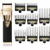 BaByliss FX8700GPE