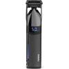 BaByliss S991E