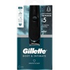 Gillette Intimate Trimmer i5