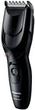 Panasonic ER-GC20