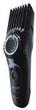 Panasonic ER GC50 K503