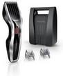 Philips HC5440