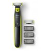 Philips QP2520/30
