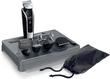 Philips QG3371