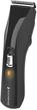 Remington HC5150