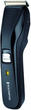 Remington HC5200