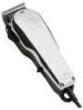 Wahl Chrome Super Taper