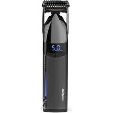 BaByliss S991E