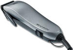 Jaguar CM2000