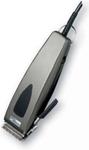 Moser 1233