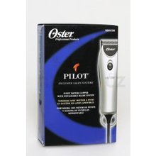 Oster 916-31