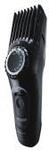Panasonic ER GC50 K503