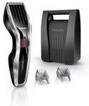 Philips HC5440