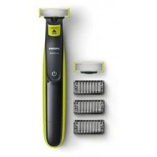 Philips QP2520/30