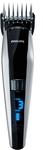 Philips Hair clipper QC5770 Premium Dual sided cutting element