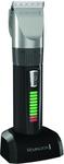 Remington Genius HC5810