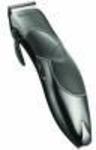 Remington HC363C