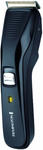 Remington HC5200