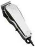 Wahl Chrome Super Taper