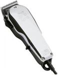 Wahl Taper Chrome