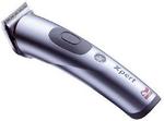 Wella Xpert