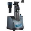 BaByliss FX797E
