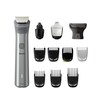 Philips MG5940/15